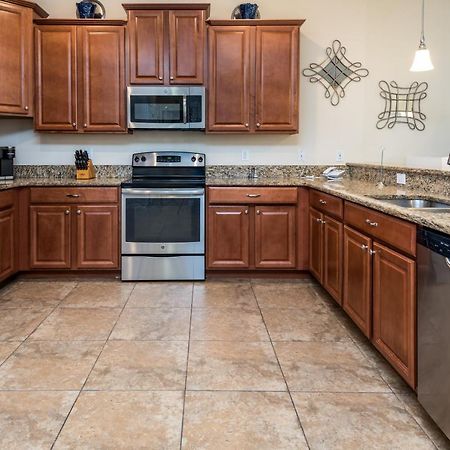8 Bedroom Estate Near Disney World Davenport Exterior photo