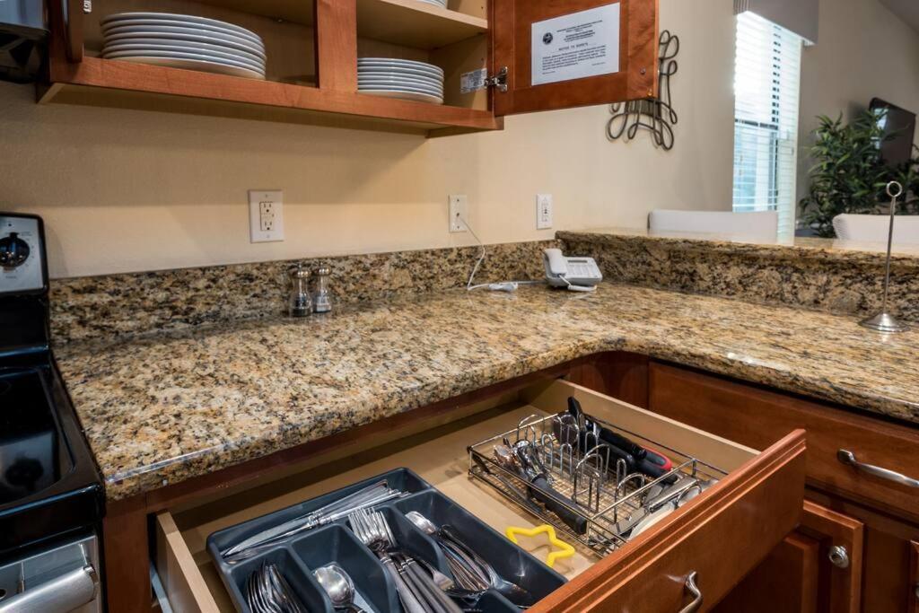 8 Bedroom Estate Near Disney World Davenport Exterior photo